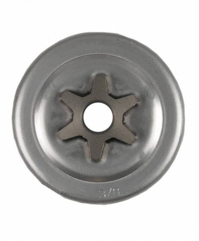 Siduri trummel koos tähikuga CS-352 CS-352ES, Echo
