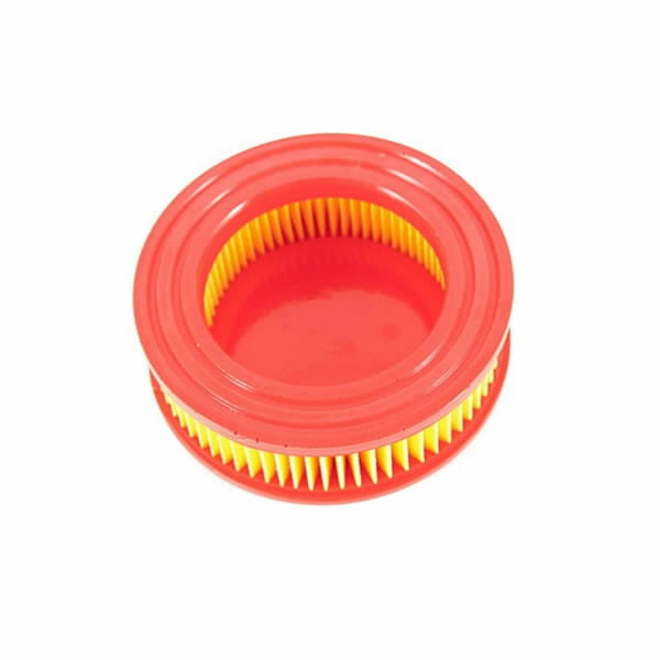 Õhufilter mootorile 5X65RH, MTD