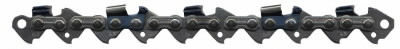 Saekett .325 MultiCut 1,3mm 56, OREGON