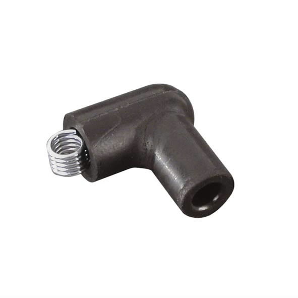 Küünlapiip SAHAT 5mm, BBT