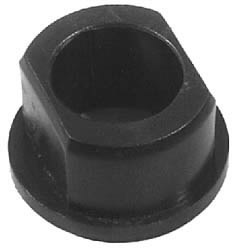 Juhtpuks MTD BB1151-10, BBT
