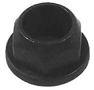 Juhtpuks MTD 741-0225 BB1140-10, BBT