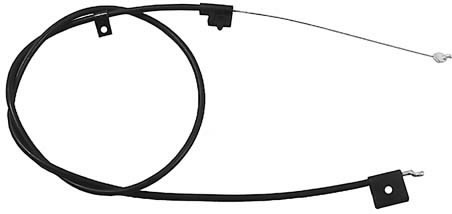 Piduritross MURRAY 135/154 CM, BBT