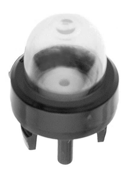 Eeltäite pump (lutt) WALBRO (5039366-01) (270322), BBT