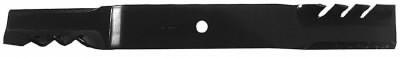 Tera, Toro, Gator G3, 21–11/16", OREGON