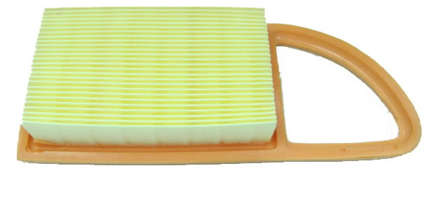 Õhufilter STIHL BR500 BR600, BBT