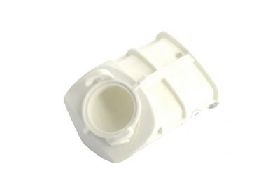 Õhufilter CS-360WES, Echo