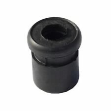 Amortisaatori puks 4 CS-350, CS-360, CS-361, CS-362, Echo
