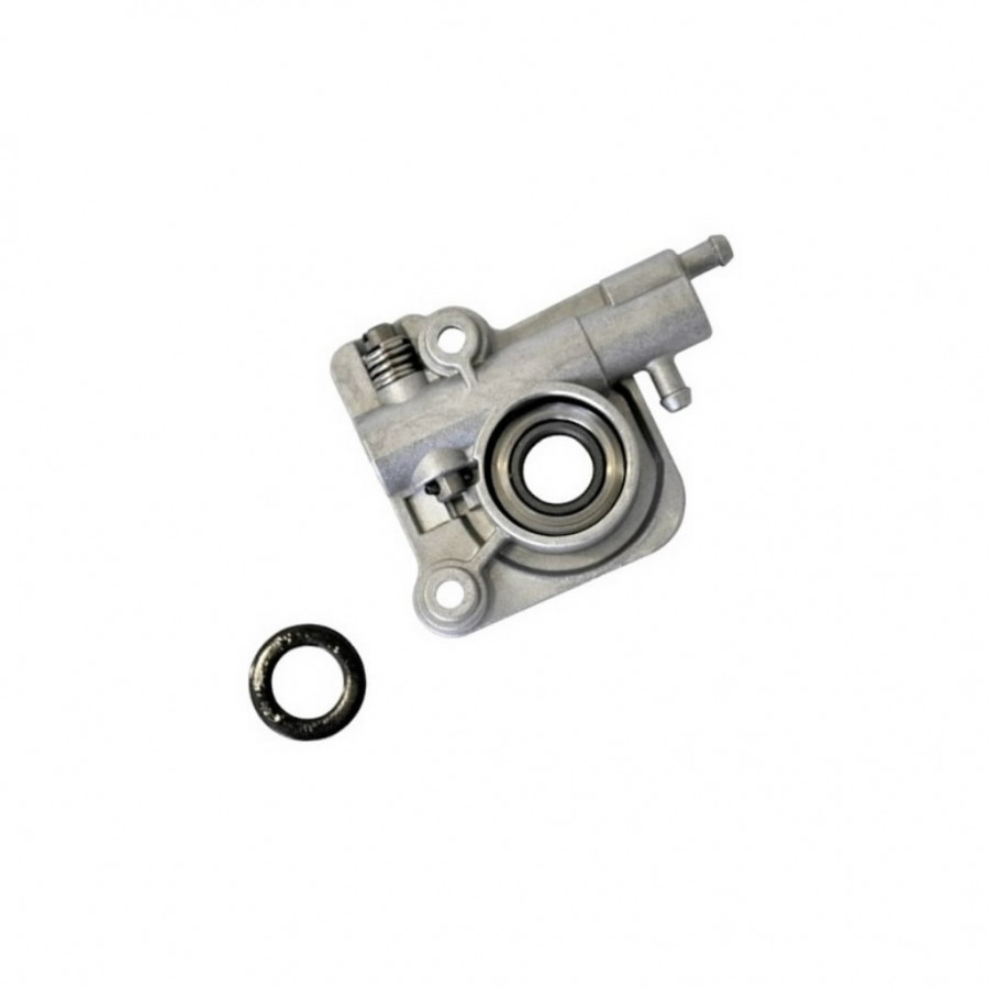 Õlipump CS-420ES, CS-370ES, Echo