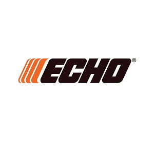 LABEL,ECHO, Echo