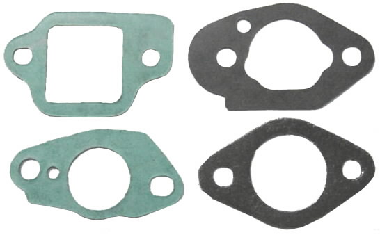 Sisselaske tihend HONDA GCV160, BBT