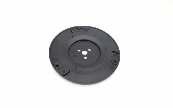 Terade ketas WR153E, WR155E, Worx