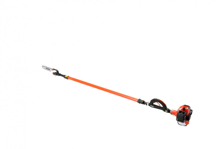 Kõrglõikur PPT-2620ES X-Series, Echo