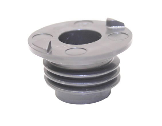 Tiguajam CS-3510ES, CS-3510L, Echo