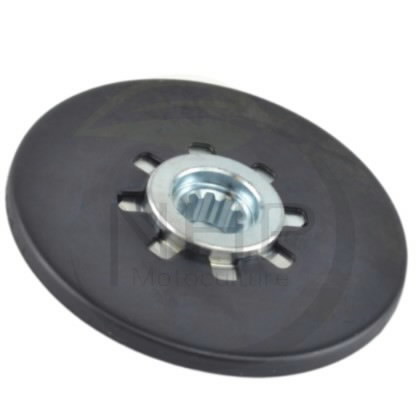 Terakinnitus komplekt SRM-222ES/3611T/2621ES/350ES/330ES, Echo