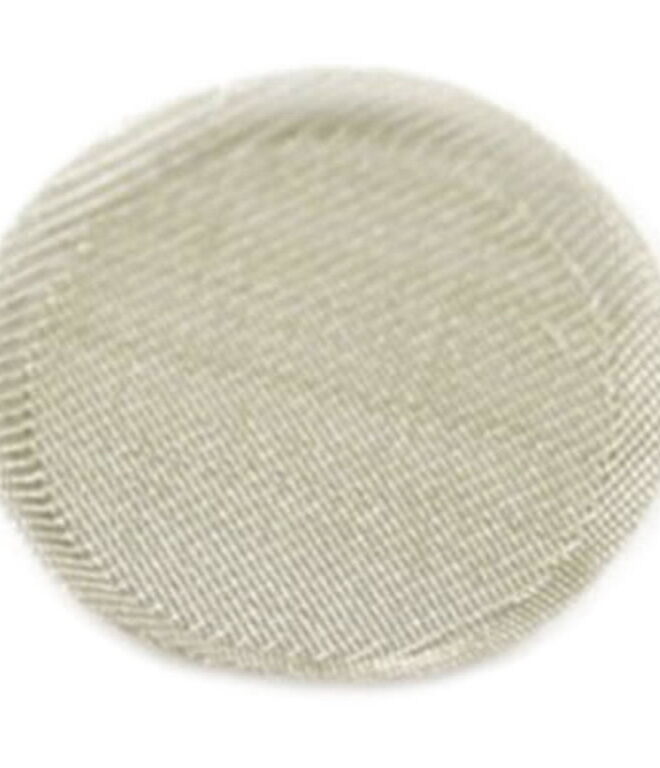 Sisselaske ava filter CS260TES, Echo