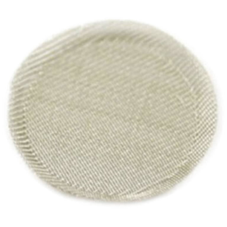 Sisselaske ava filter CS260TES, Echo