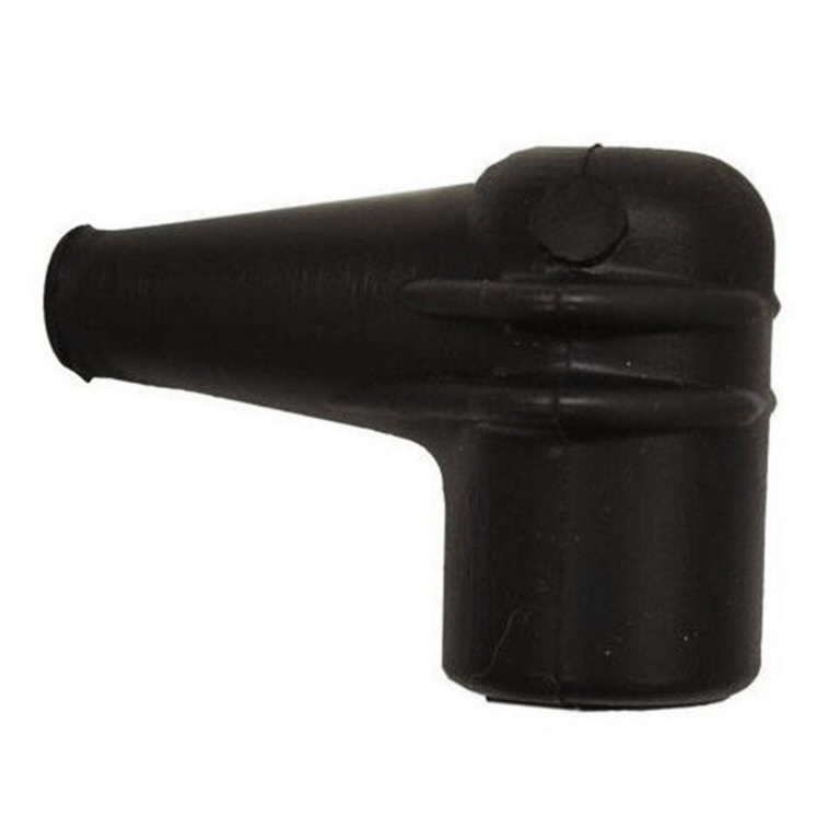 Süüteküünla piip 352S, Echo