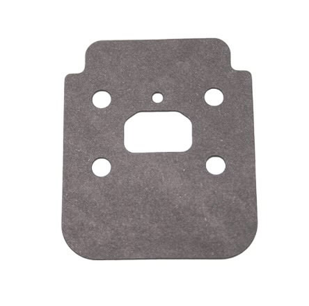 Sisselaske tihend silla poolne SRM-22GES/G, GT-22GES, Echo