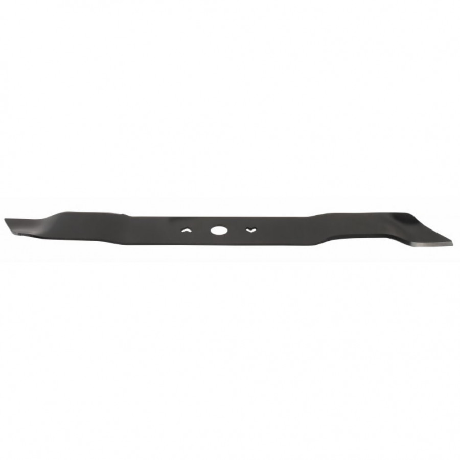 Muruniiduki tera 51cm, Cramer