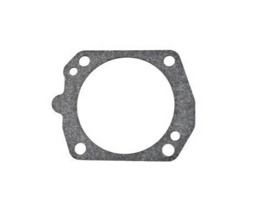 Membraani tihend CS-590/600/610/620, CSG7410ES, 490, Echo