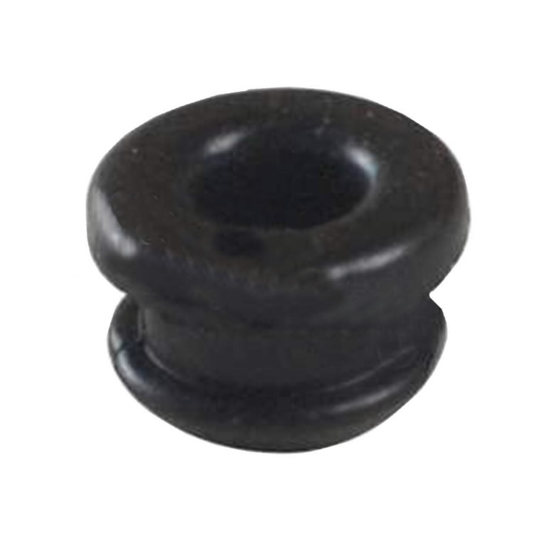 Tihend CS-620, CS-362, CS-4510, 451S, 362WS, Echo