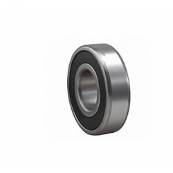 Kuullaager WG 791E.1, Worx