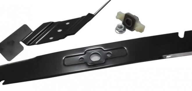 Terade komplekt WG770E.1, WG770E.9, WG772E, Worx