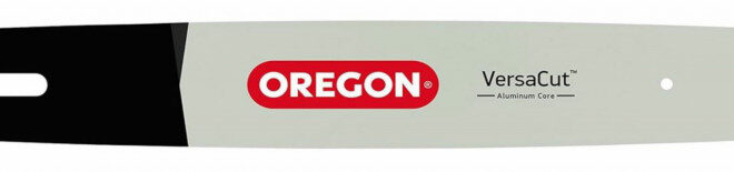Juhtplaat .325 1,6 50 cm/20" VersaCut®, OREGON