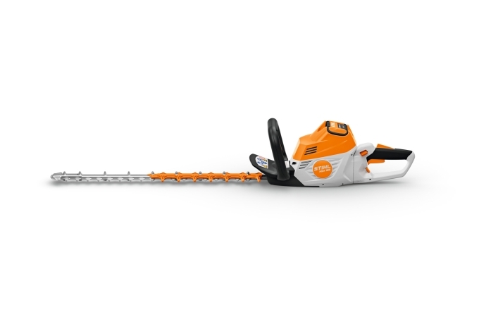 Akuhekipügaja HSA 100 PRO - Pilt 11