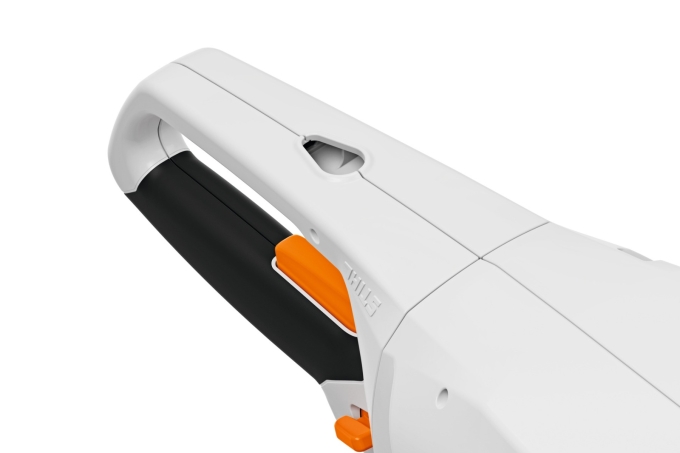 Akuhekipügaja HSA 100 PRO - Pilt 10