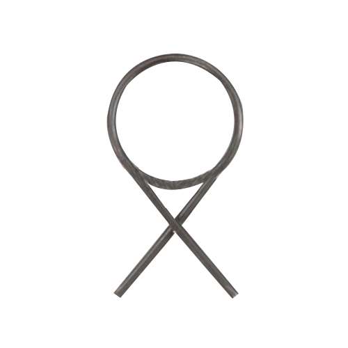 Väändevedru CS-550/590/600/605/610, Echo - Pilt 2