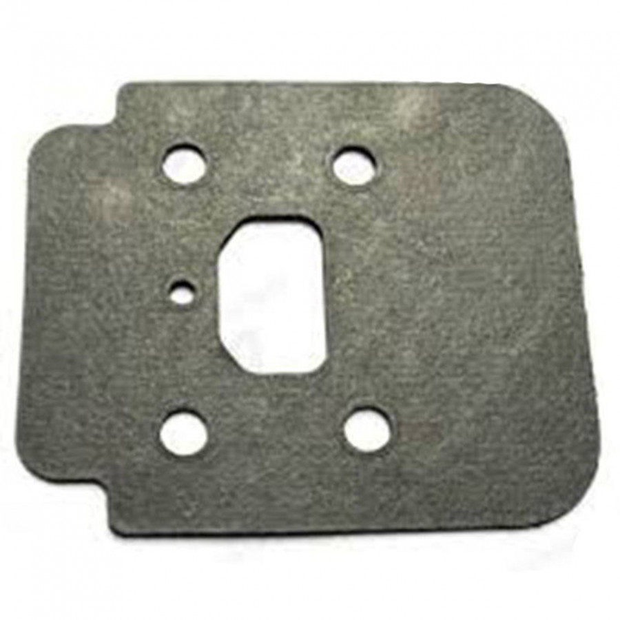Sisselaske tihend silla poolne SRM-22GES/G, GT-22GES, Echo - Pilt 2