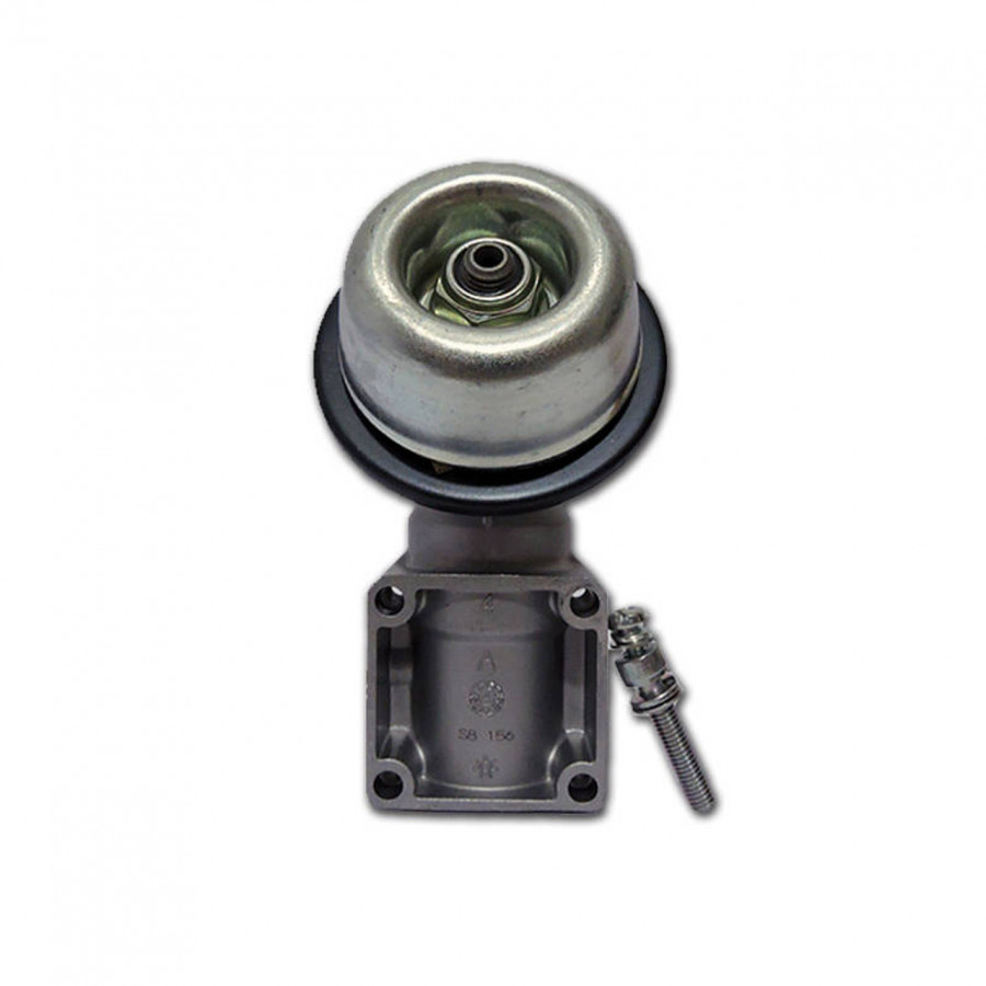 Reduktor SRM-4605/U, SRM-350ES/U, SRM-3605/U, Echo - Pilt 2