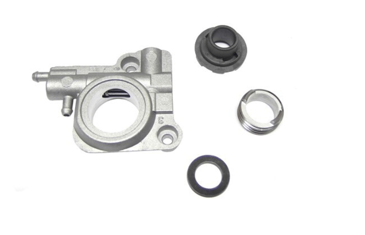 Õlipump CS-420ES, CS-370ES, Echo - Pilt 2