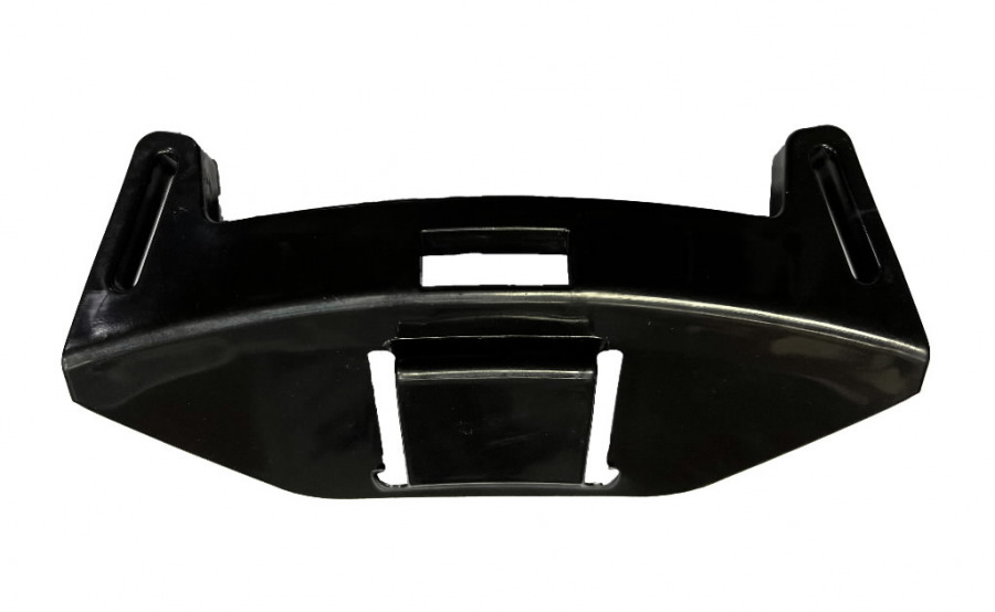 Pannal Ergo-Pro traksidele EPH-01E, SRM-420ES/TES, SRM-520ES, Echo - Pilt 2
