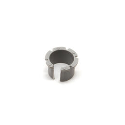 Puks:FLG:.800 ID x.910 OD, MTD