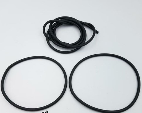 Tihendi komplekt 3tk RM1000-RM2700, Cramer