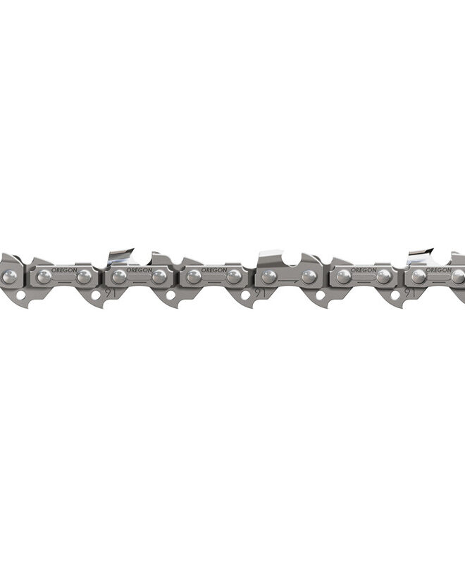 Saekett 3/8 AdvanceCut 1,3mm 52, OREGON