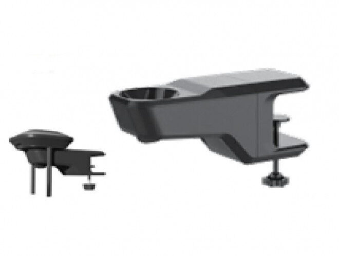Laadimisjaama antenni seinakinnitus, Sunseeker