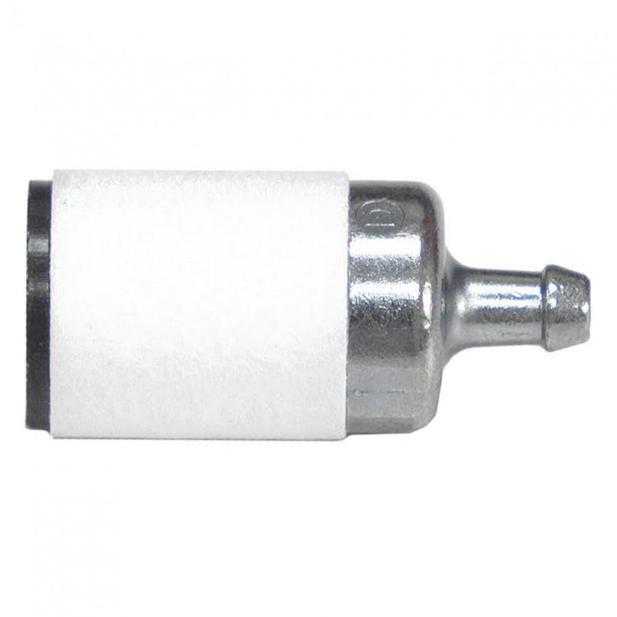 Kütusefilter, kiuvaba. Korrosioonikindel., Echo - Image 2