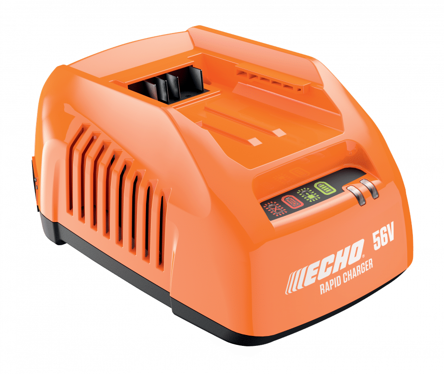 Akulaadija LC-56V4A 56V, Echo