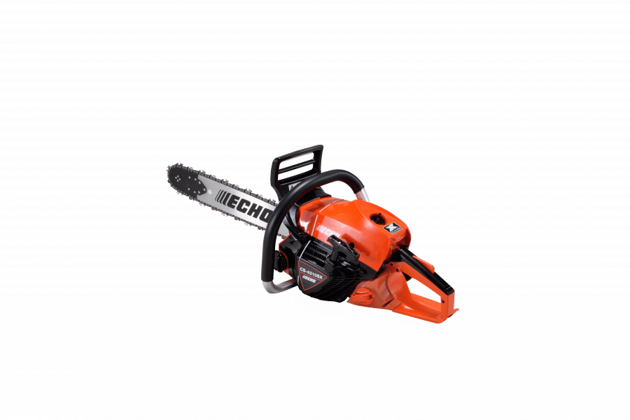 Mootorsaag CS-4310SX/33R95 X-Series, Echo