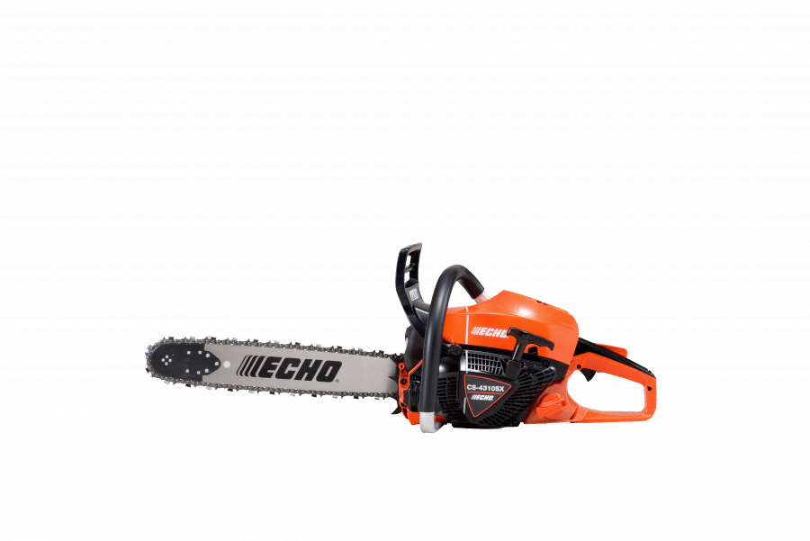 Mootorsaag CS-4310SX/33R95 X-Series, Echo - Image 3