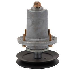 Terapukk komplektne XZ7 L152 Ultima, MTD