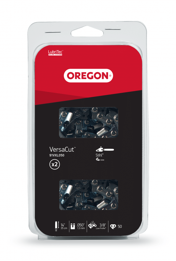 Saekett 3/8 VersaCut 1,3mm 91VXL050E 2tk pakis 50, OREGON
