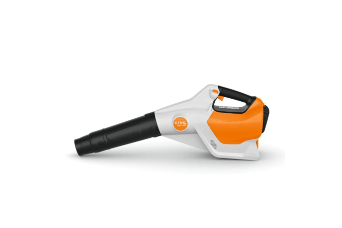 Akulehepuhur BGA 160 PRO KOMPLEKT - Pilt 4