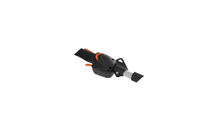 Akukombimootor KMA 135 R PRO - Pilt 3