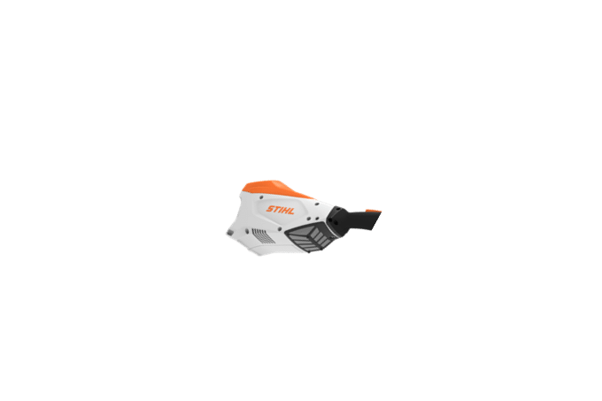 Akukombimootor KMA 135 R PRO - Pilt 2